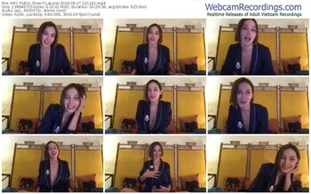 myfreecams-lalune-08-27-2024-22-12-41