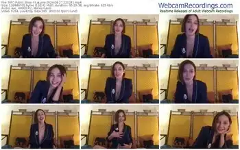 myfreecams-lalune-08-27-2024-22-12-41