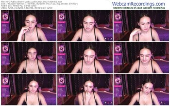 myfreecams-lady_luck0-08-27-2024-00-44-52