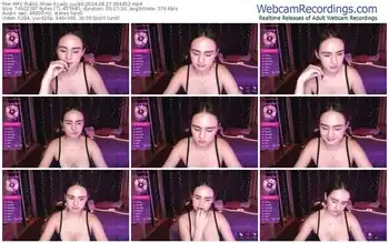 myfreecams-lady_luck0-08-27-2024-00-44-52