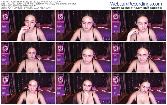 myfreecams-lady_luck0-08-27-2024-00-44-52