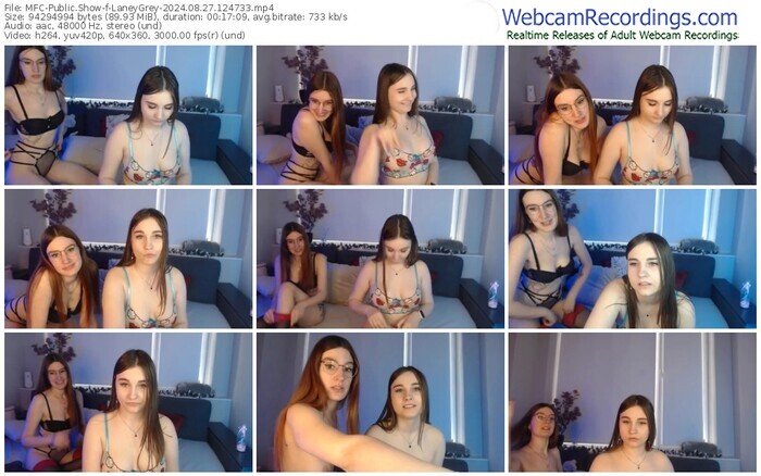 myfreecams-laneygrey-08-27-2024-12-47-33