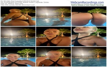 myfreecams-leauramun-08-27-2024-01-16-42