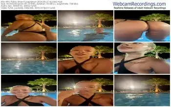 myfreecams-leauramun-08-27-2024-01-16-42