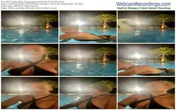 myfreecams-leauramun-08-27-2024-01-27-41