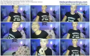 myfreecams-leauramun-08-27-2024-23-39-07