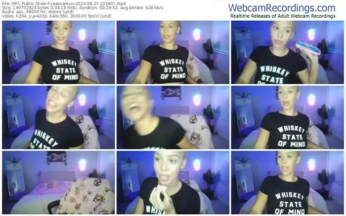 myfreecams-leauramun-08-27-2024-23-39-07