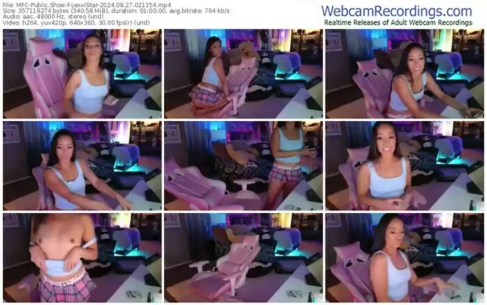 myfreecams-lexxistar-08-27-2024-02-11-54