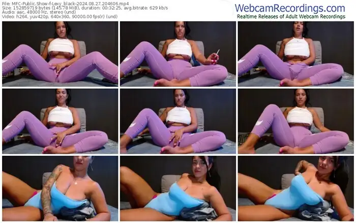 myfreecams-lexy_black-08-27-2024-20-46-06