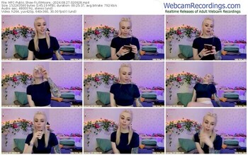 myfreecams-lillimoore_-08-27-2024-02-09-28