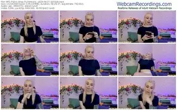 myfreecams-lillimoore_-08-27-2024-02-09-28