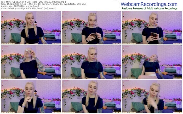 myfreecams-lillimoore_-08-27-2024-02-09-28