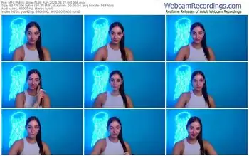 myfreecams-lilli_fun-08-27-2024-00-19-34