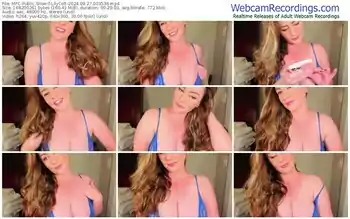 myfreecams-lilycolt-08-27-2024-00-35-36