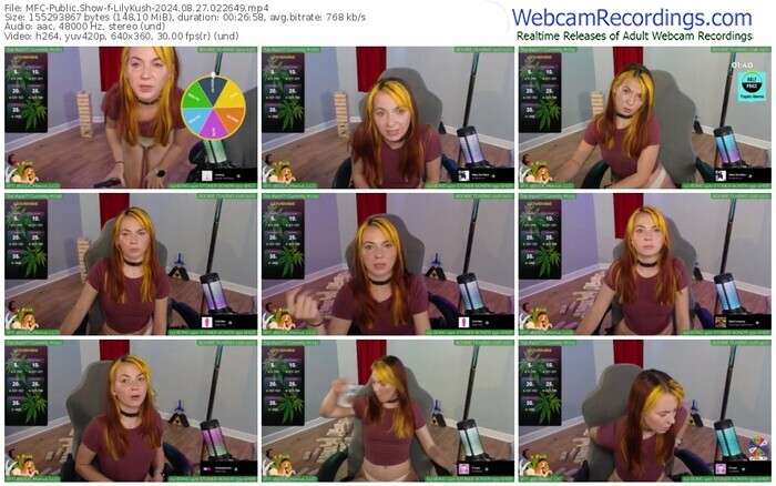 myfreecams-lilykush-08-27-2024-02-26-49