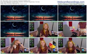 myfreecams-lilykush-08-27-2024-03-59-01