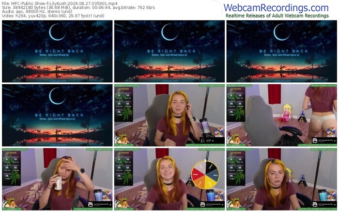 myfreecams-lilykush-08-27-2024-03-59-01
