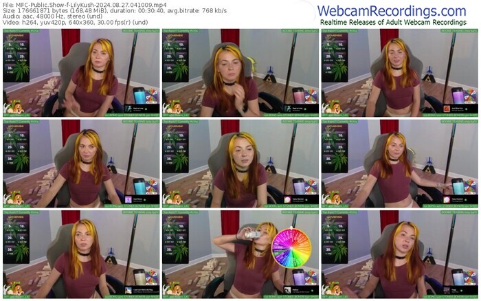 myfreecams-lilykush-08-27-2024-04-10-09
