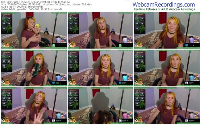 myfreecams-lilykush-08-27-2024-04-48-25