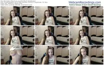 myfreecams-lio_noy-08-27-2024-21-42-43