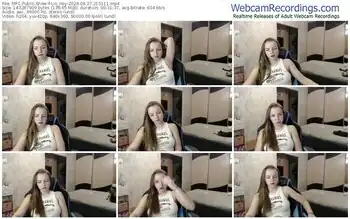 myfreecams-lio_noy-08-27-2024-21-51-11