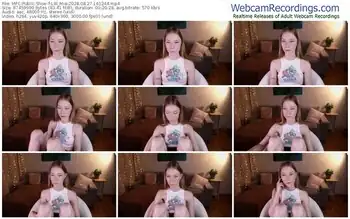 myfreecams-litl_mia-08-27-2024-16-12-44