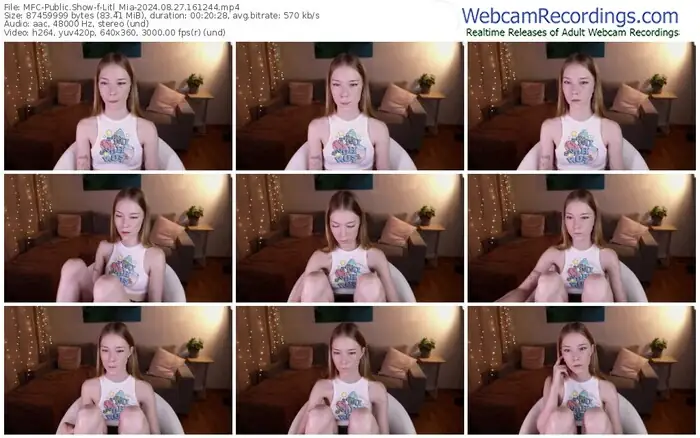 myfreecams-litl_mia-08-27-2024-16-12-44