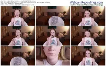 myfreecams-litl_mia-08-27-2024-16-36-44