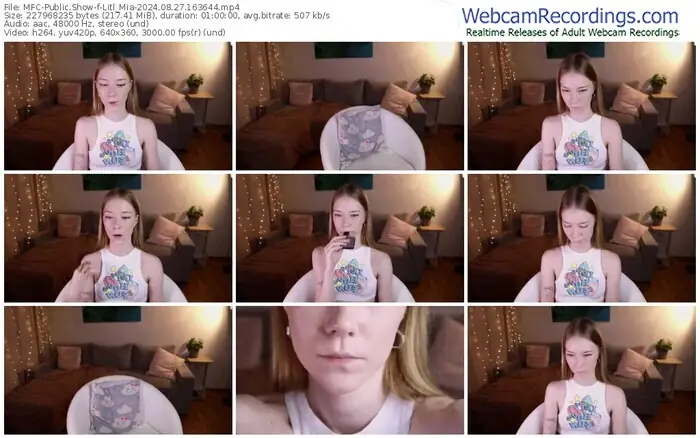 myfreecams-litl_mia-08-27-2024-16-36-44