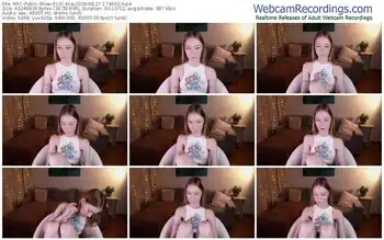 myfreecams-litl_mia-08-27-2024-17-46-02