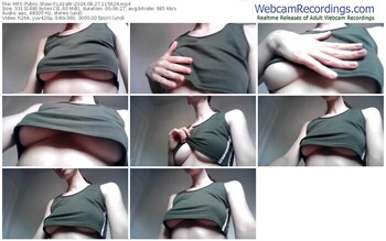 myfreecams-lizzaw-08-27-2024-11-56-24