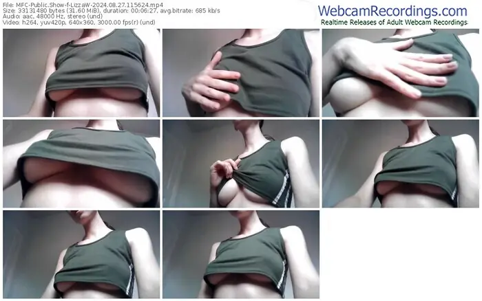 myfreecams-lizzaw-08-27-2024-11-56-24