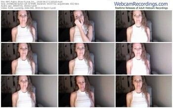 myfreecams-love_on__-08-27-2024-12-03-20