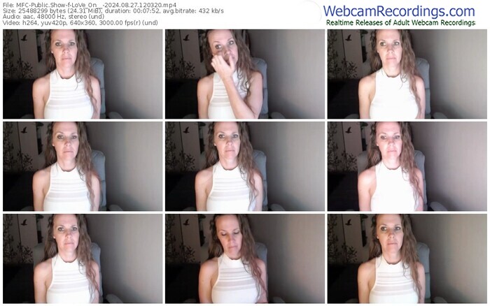 myfreecams-love_on__-08-27-2024-12-03-20