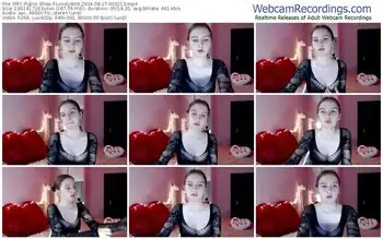 myfreecams-lovelybird-08-27-2024-00-32-13