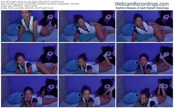 myfreecams-lucky_baby-08-27-2024-13-39-59