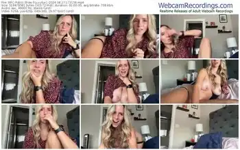 myfreecams-lucylux1-08-27-2024-17-31-56