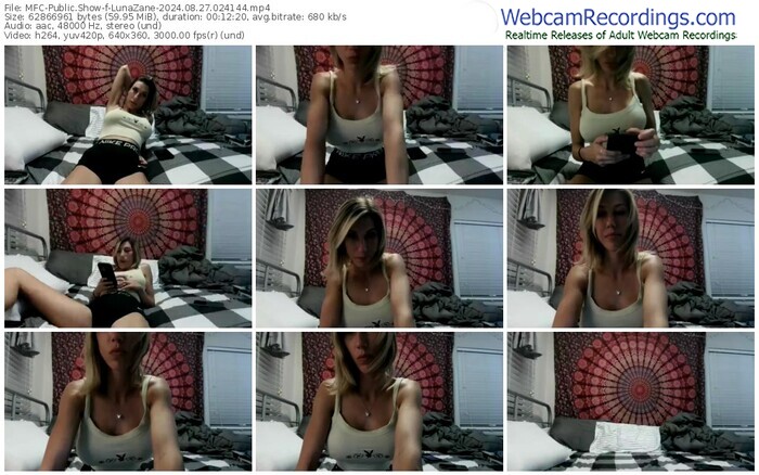 myfreecams-lunazane-08-27-2024-02-41-44