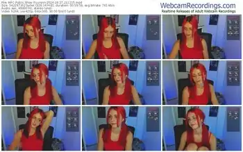 myfreecams-lurenn-08-27-2024-21-12-15