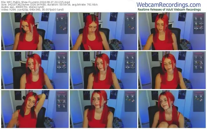 myfreecams-lurenn-08-27-2024-21-12-15
