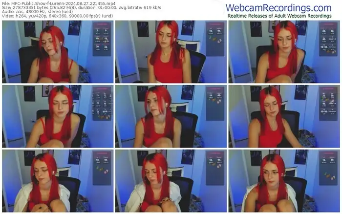 myfreecams-lurenn-08-27-2024-22-14-55