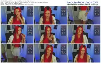 myfreecams-lurenn-08-27-2024-23-26-47