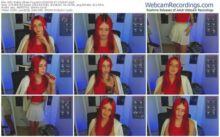 myfreecams-lurenn-08-27-2024-23-26-47