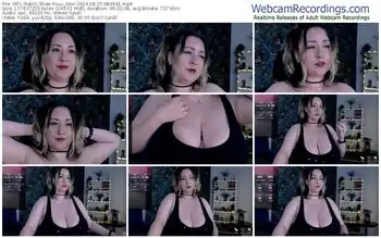 myfreecams-lux_noir-08-27-2024-08-46-41