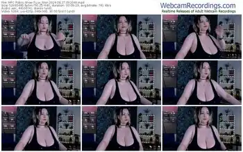 myfreecams-lux_noir-08-27-2024-09-20-49