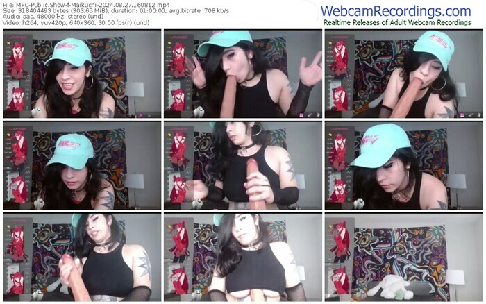 myfreecams-maikuchi-08-27-2024-16-08-12
