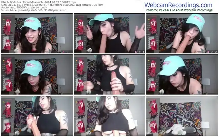 myfreecams-maikuchi-08-27-2024-16-08-12