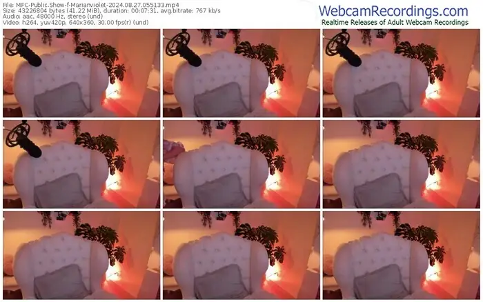 myfreecams-marianviolet-08-27-2024-05-51-33