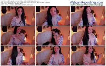 myfreecams-marianviolet-08-27-2024-08-19-18