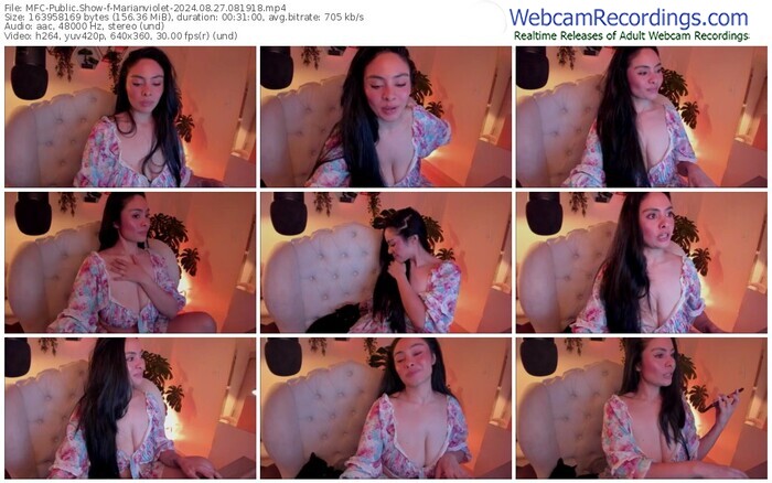 myfreecams-marianviolet-08-27-2024-08-19-18